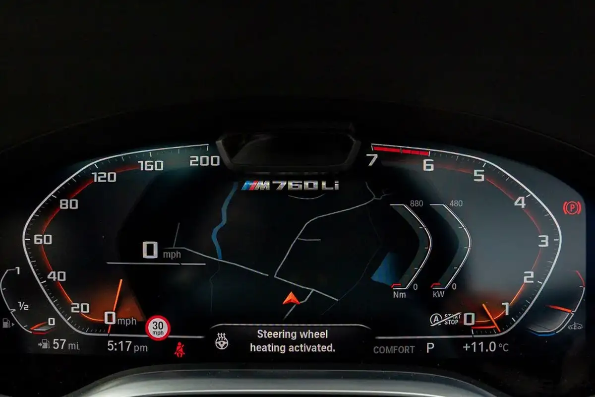2020-bmw-7-series-66-m760li-big-42