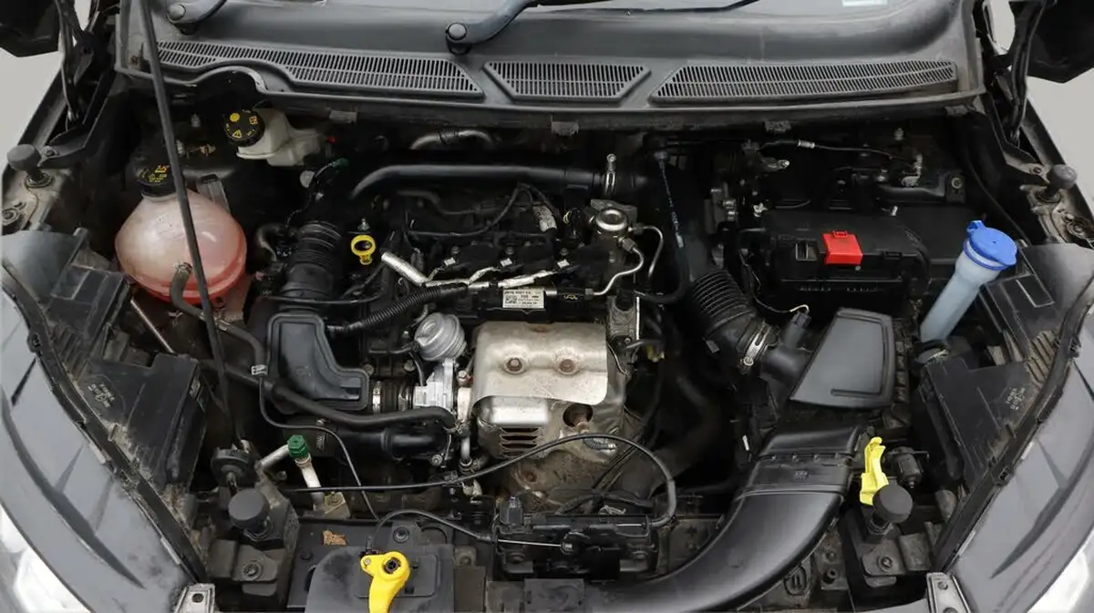 2019-ford-ecosport-10t-titanium-125ps-big-19