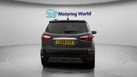 2019-ford-ecosport-10t-titanium-125ps-small-6