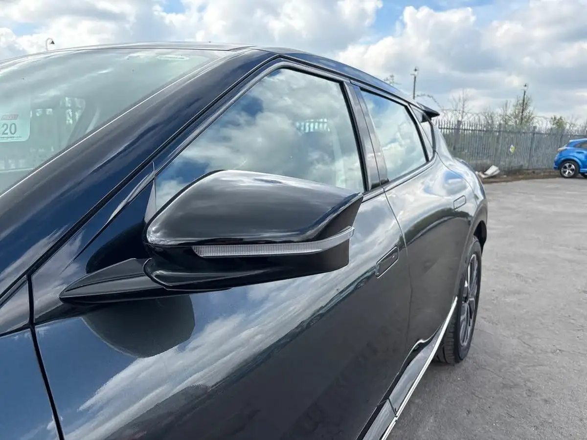 2024-kia-ev6-e-air-774kwh-lithium-ion-big-39