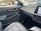 2024-kia-ev6-e-air-774kwh-lithium-ion-small-26
