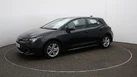 2022-toyota-corolla-18-vvt-i-icon-120bhp-trk-hatchback-5d-small-57
