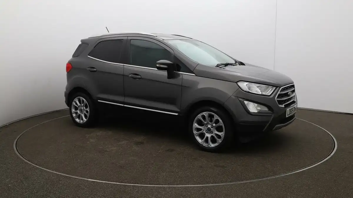 2019-ford-ecosport-10t-titanium-125ps-big-36