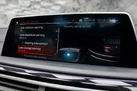 2020-bmw-7-series-66-m760li-small-29