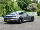 2019-porsche-911-30-carrera-s-450ps-coupe-pdk-small-3