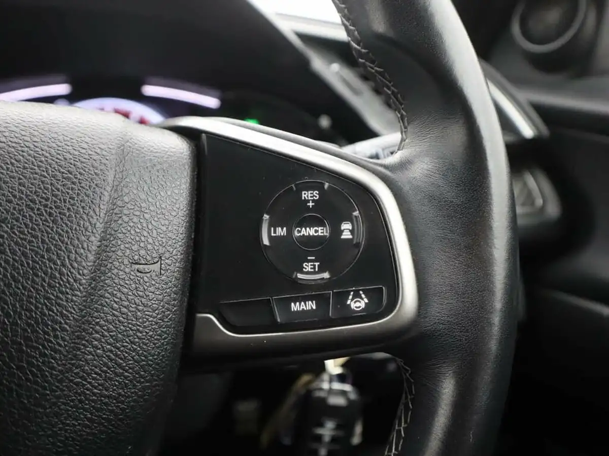 2018-honda-civic-15-vtec-turbo-sport-cvt-big-23