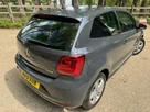 2016-volkswagen-polo-10-match-60ps-3d-small-22