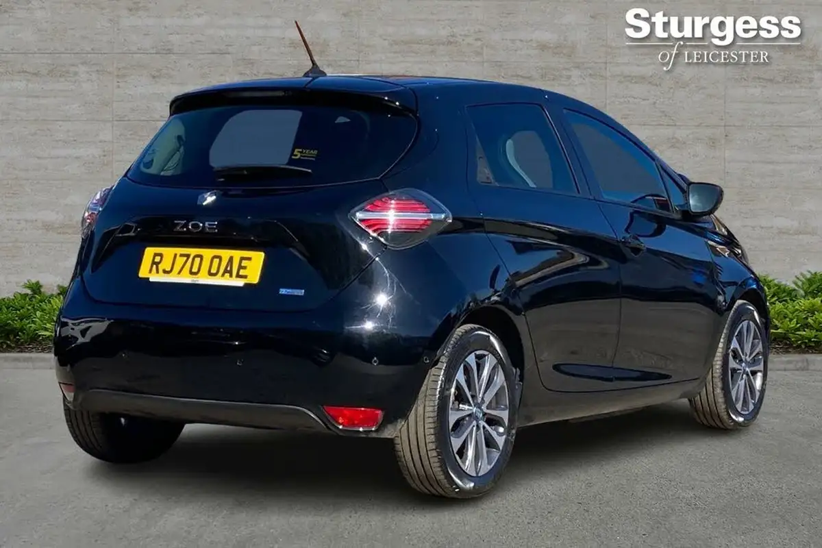 2020-renault-zoe-e-i-gt-line-rapid-charge-big-4