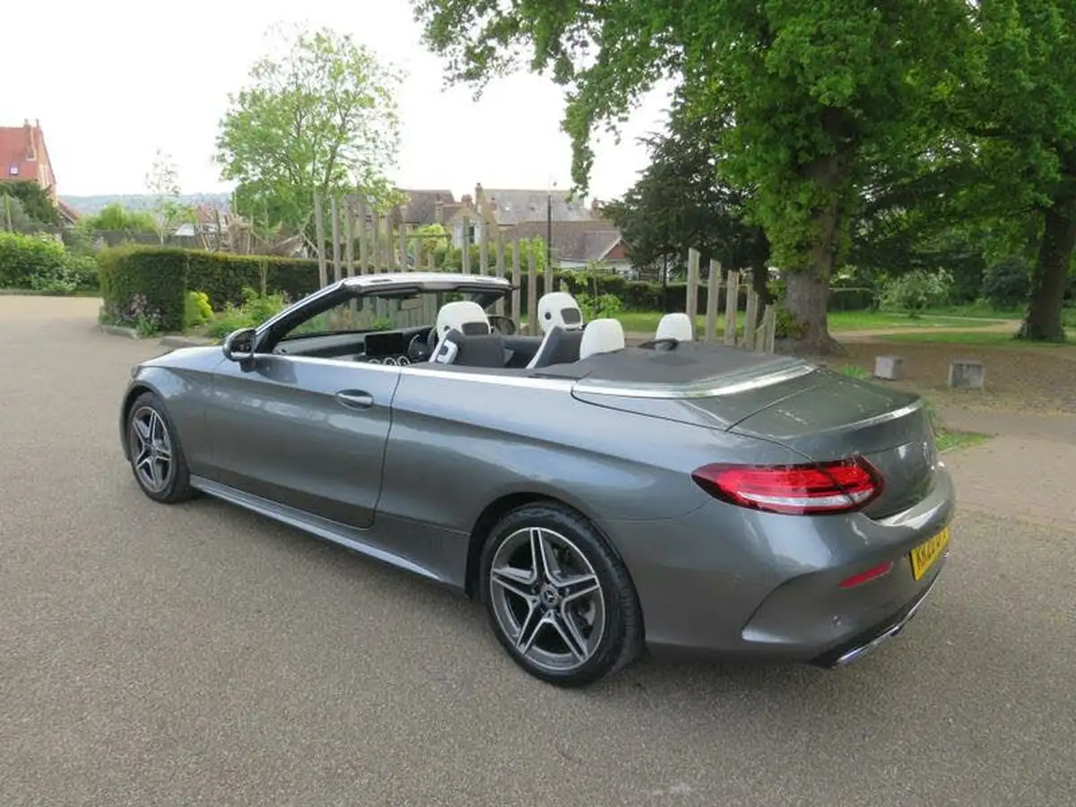 2020-mercedes-benz-c-class-20d-c300d-amg-line-premium-cabriolet-big-13