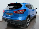 2017-nissan-qashqai-12-dig-t-tekna-xtronic-cvt-small-12