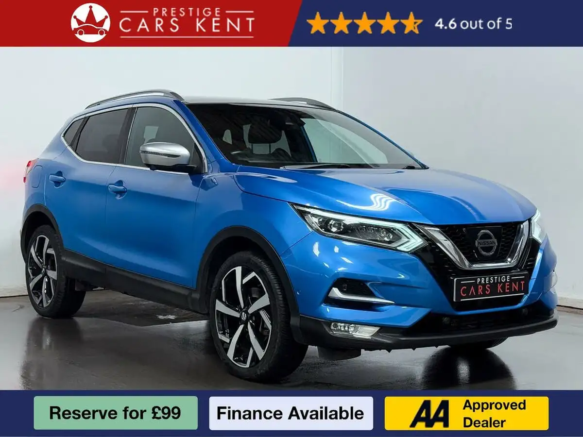 2017-nissan-qashqai-12-dig-t-tekna-xtronic-cvt-big-0