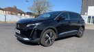2022-peugeot-5008-suv-15-bluehdi-gt-eat8-small-6
