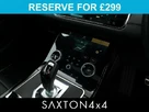 2022-land-rover-range-rover-evoque-20-d200-r-dynamic-hse-small-18