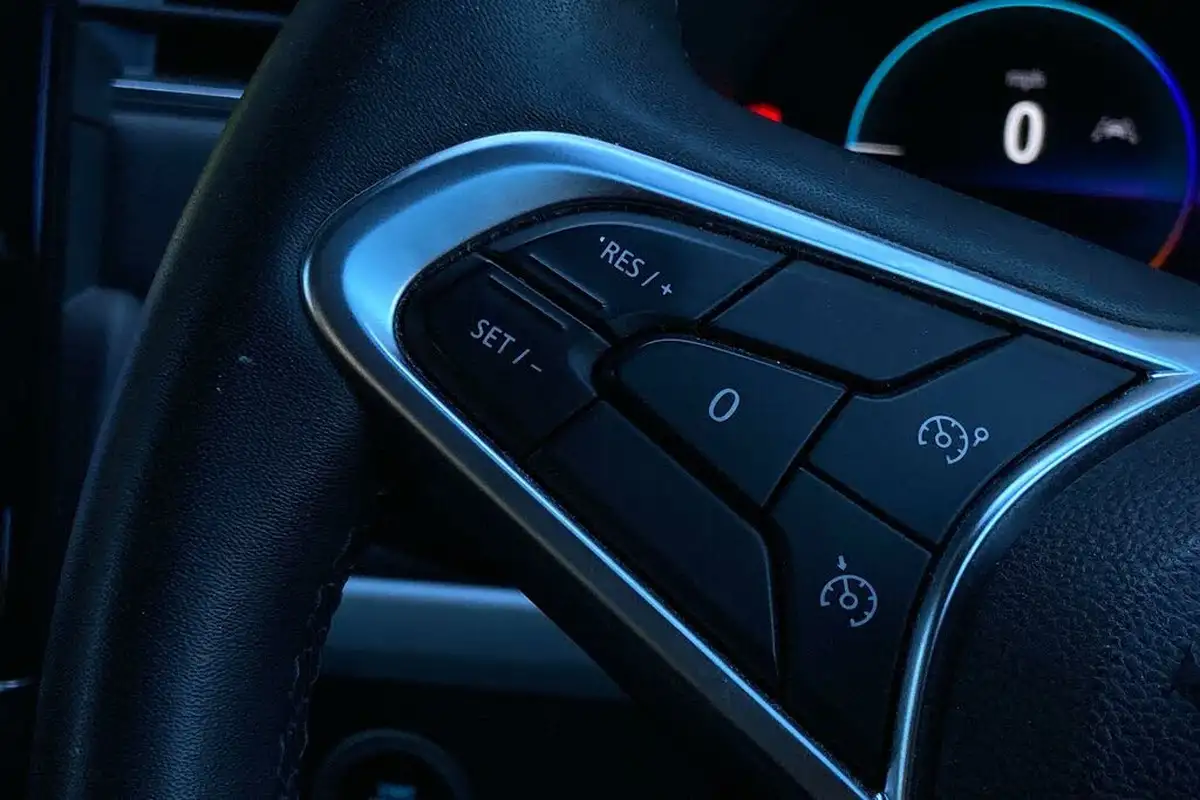 2020-renault-zoe-e-i-gt-line-rapid-charge-big-28