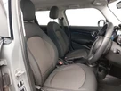 2022-mini-cooper-15-one-classic-5d-small-10