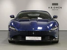 2021-ferrari-roma-38t-v8-f1-dct-euro-6-ss-2dr-small-6