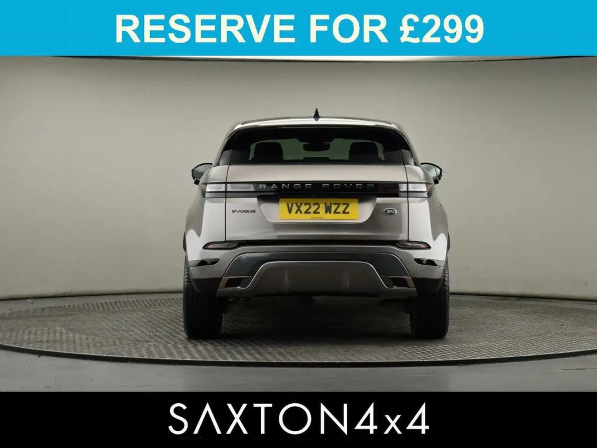 2022-land-rover-range-rover-evoque-20-d200-r-dynamic-hse-big-3