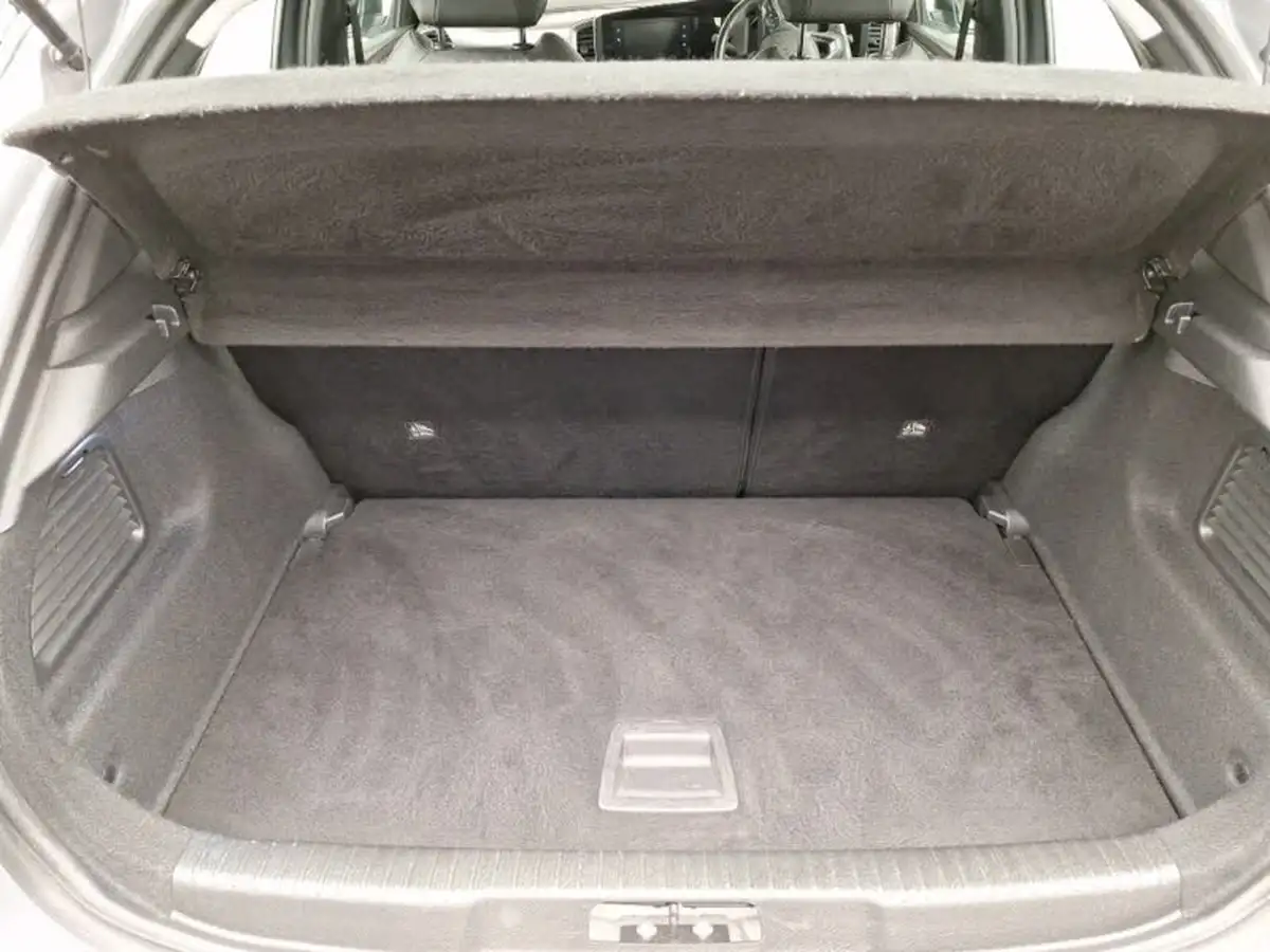 2022-vauxhall-mokka-12-elite-edition-130ps-auto-big-7