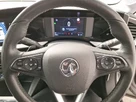 2022-vauxhall-mokka-12-elite-edition-130ps-auto-small-18