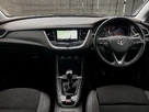 2021-vauxhall-grandland-x-12-griffin-small-2