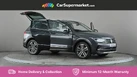 2021-volkswagen-tiguan-15-tsi-elegance-small-6