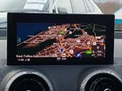 2021-audi-q2-15-35-tfsi-s-line-small-13