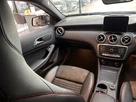 2017-mercedes-benz-a-class-21d-a200d-amg-line-premiumss-7g-dct-small-12