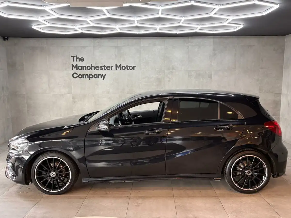 2017-mercedes-benz-a-class-21d-a200d-amg-line-premiumss-7g-dct-big-1