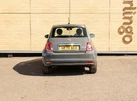 2020-fiat-500-10-lounge-small-6