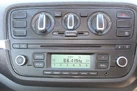 2015-skoda-citigo-10-se-5d-small-28