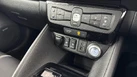 2021-nissan-leaf-e-e-tekna-small-17
