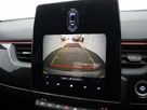 2021-renault-arkana-16-rs-line-small-15