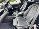 2019-bmw-x2-20td-xdrive20d-m-sport-ss-small-1