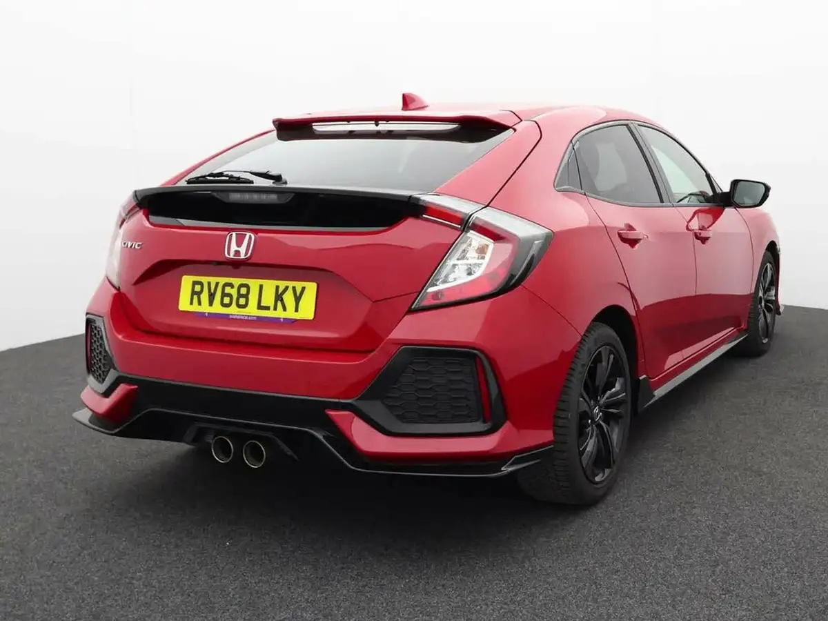2018-honda-civic-15-vtec-turbo-sport-cvt-big-4