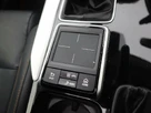 2018-mitsubishi-eclipse-cross-15-first-edition-small-21