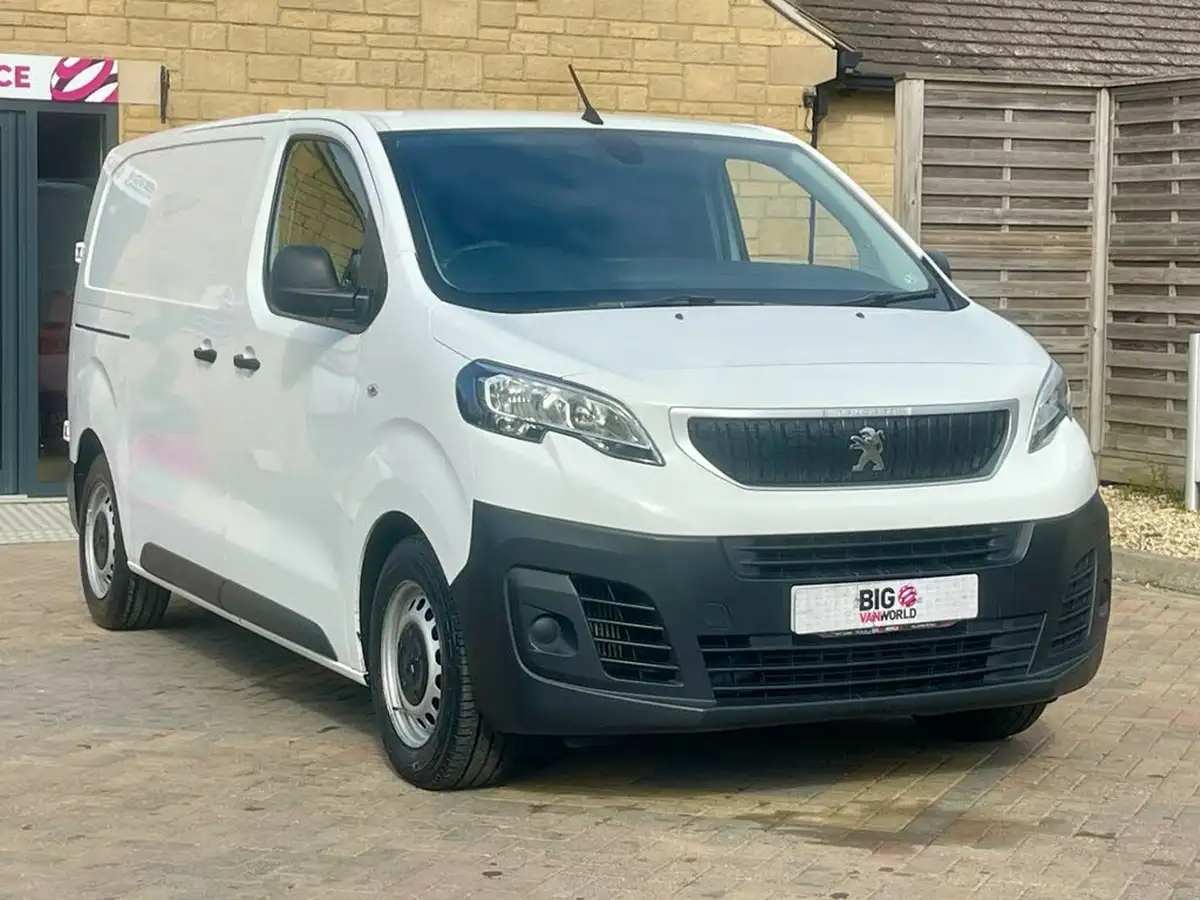 2018-peugeot-expert-16bluehdi-professional-standard-1000-115-ss-big-2