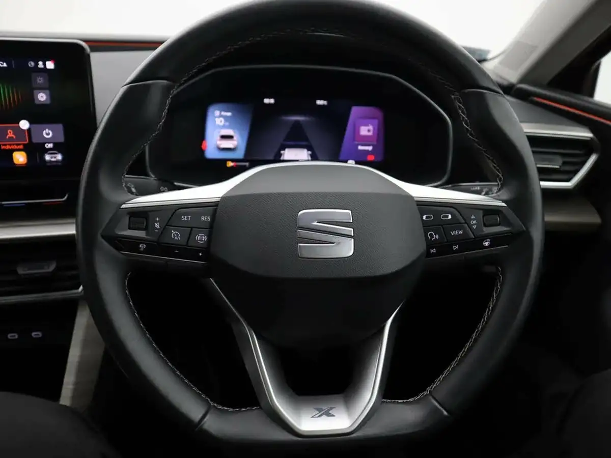 2021-seat-leon-15-tsi-evo-xcellence-lux-150ps-hatchback-big-29