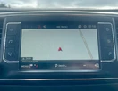 2018-peugeot-expert-16bluehdi-professional-standard-1000-115-ss-small-32