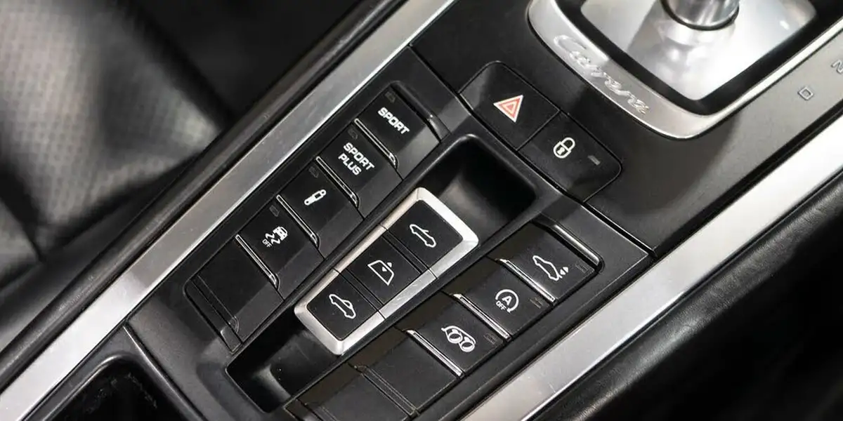 2013-porsche-911-38-carrera-s-cabriolet-pdk-big-36