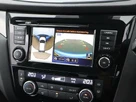 2019-nissan-qashqai-15dci-tekna-115ps-small-28