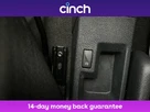 2020-dacia-sandero-10-sce-essential-small-22