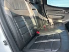 2017-mitsubishi-l200-24di-d-barbarian-178bhp-eu6-auto-small-14