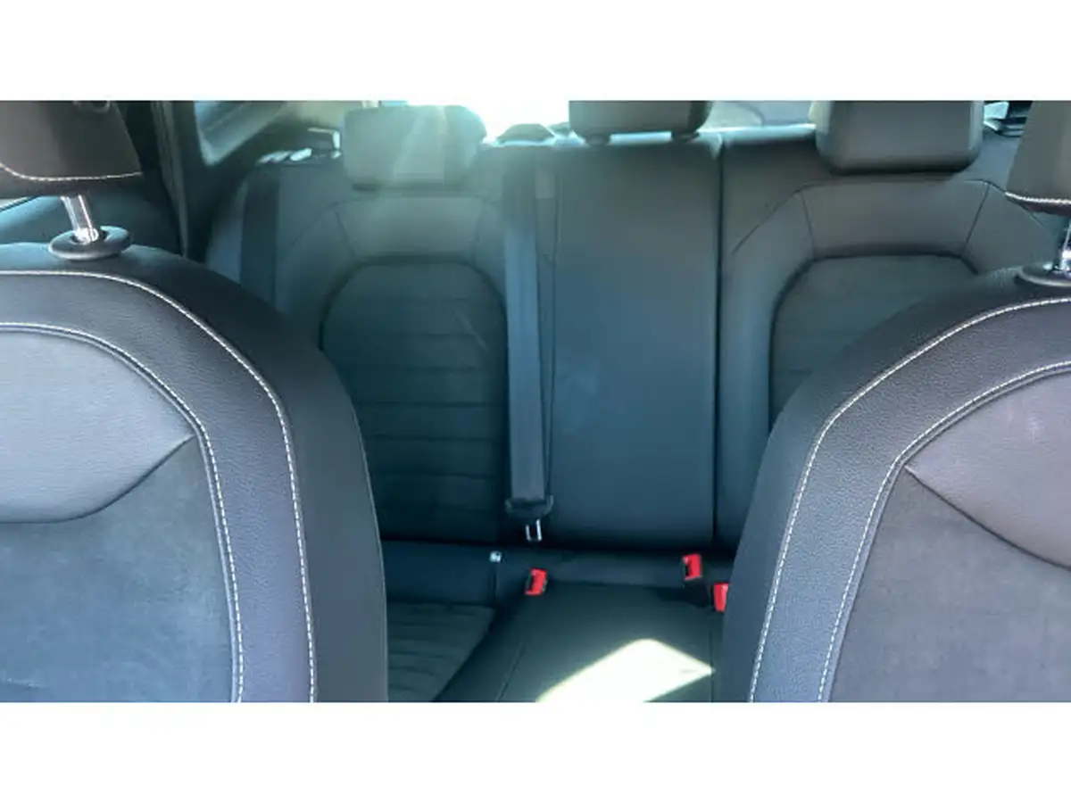 2021-seat-ibiza-10-tsi-xcellence-110ps-big-14