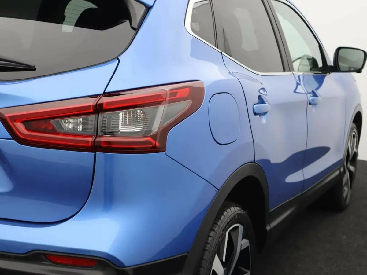 2019-nissan-qashqai-15dci-tekna-115ps-big-45