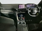 2017-peugeot-3008-suv-16-bluehdi-gt-line-small-2