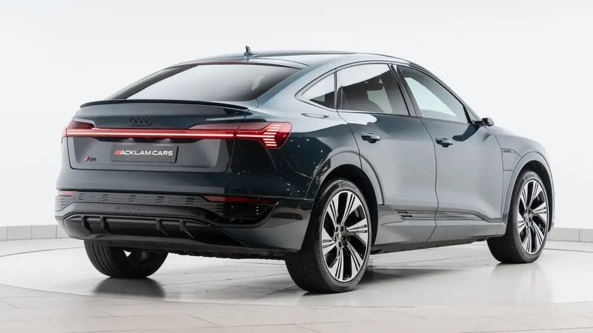 2023-audi-q8-e-tron-55e-vorsprung-sportback-big-5