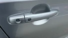 2024-suzuki-swift-12-motion-small-21