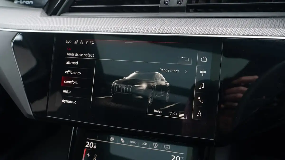 2023-audi-q8-e-tron-55e-vorsprung-sportback-big-29