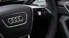 2023-audi-q8-e-tron-55e-vorsprung-sportback-small-16