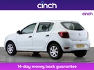 2020-dacia-sandero-10-sce-essential-small-4